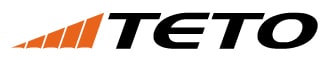 ТЕТО